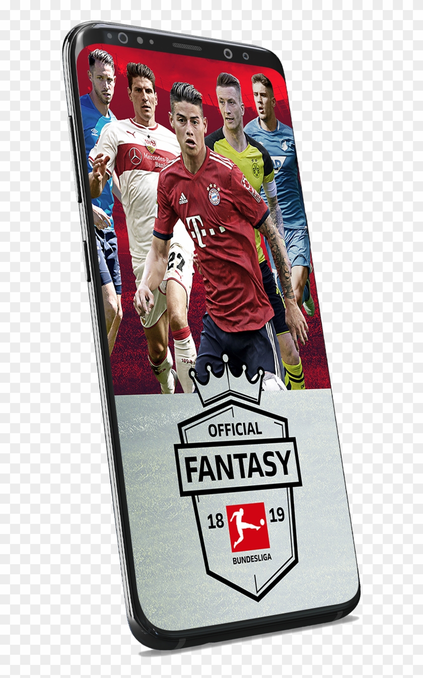 Wherever You Are - Player Clipart