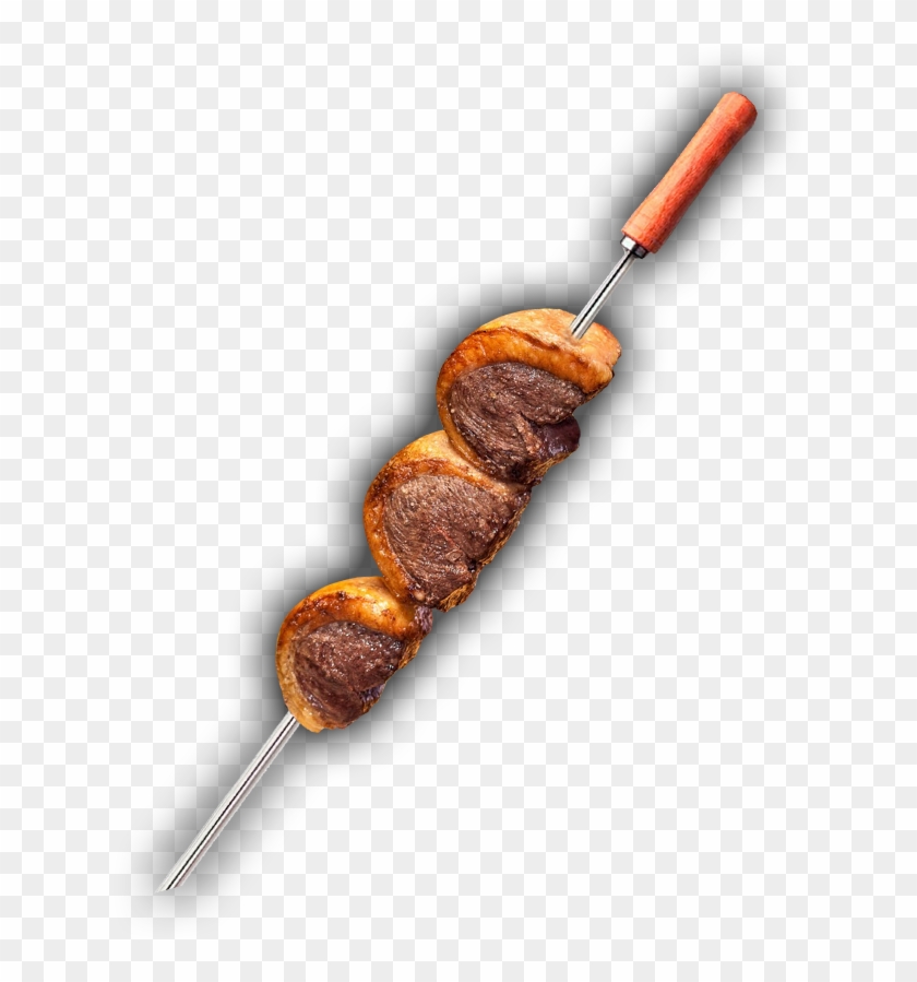 Serviços - - Pincho Clipart #4656797