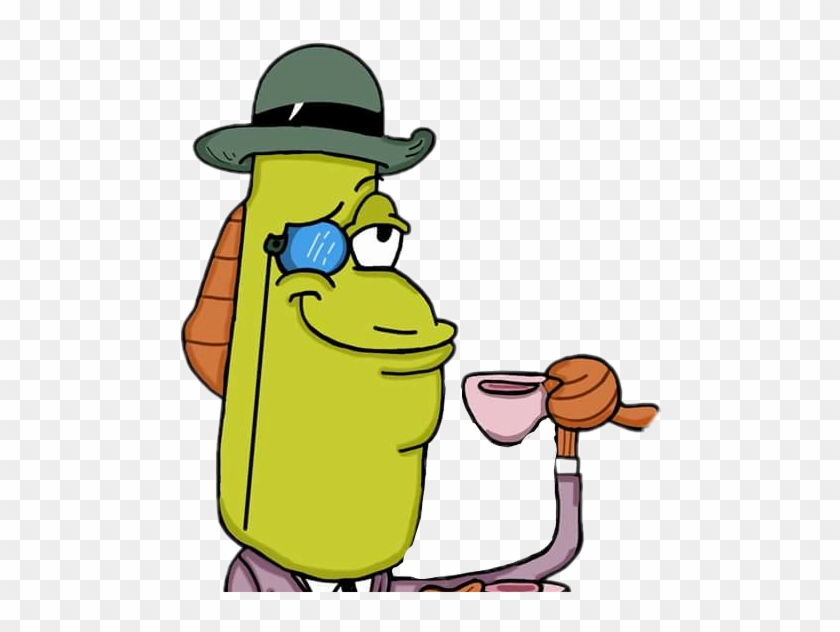 #png #plantilla #momo #holk #bobesponja - Cartoon Clipart #4656826