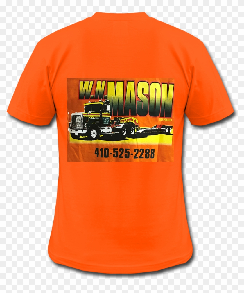 Buy Now - Club Penguin T Shirt Clipart