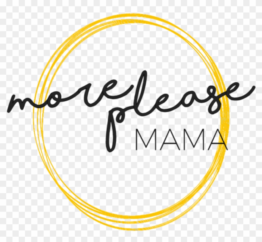 Wispy Clouds Png , Png Download - Calligraphy Clipart #4656906