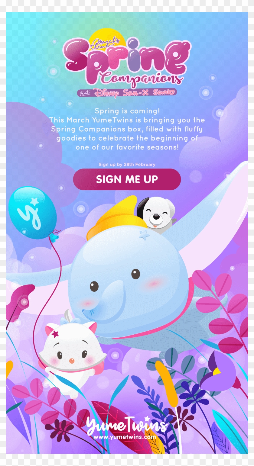Cartoon Clipart