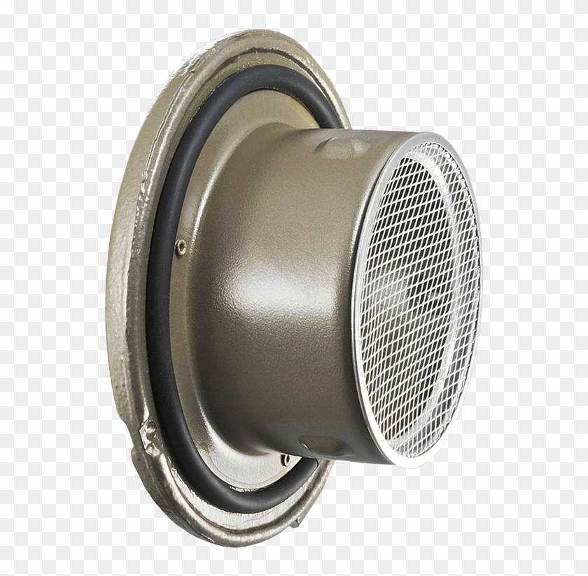 Bvl A " For Your Website (png - Subwoofer Clipart #4656940