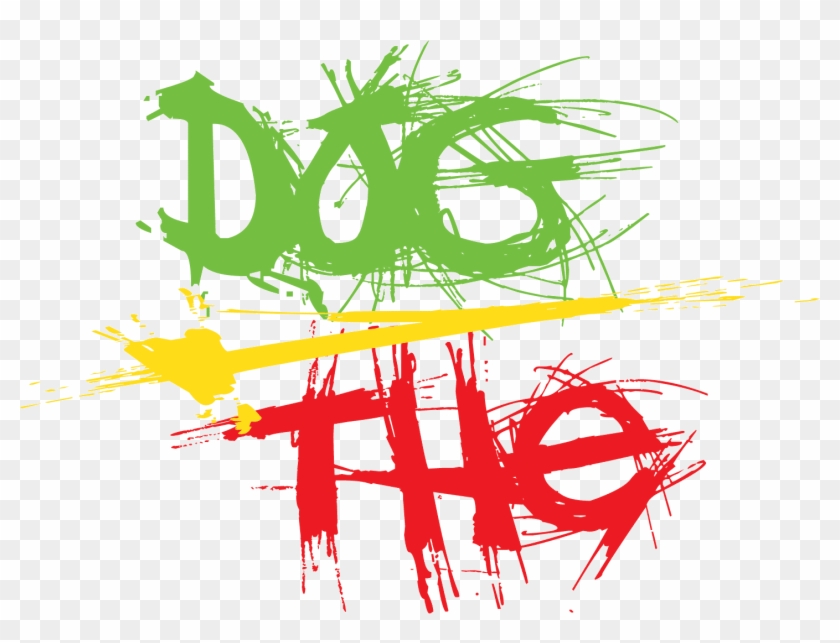 Scratchlogo - Graphic Design Clipart #4656968