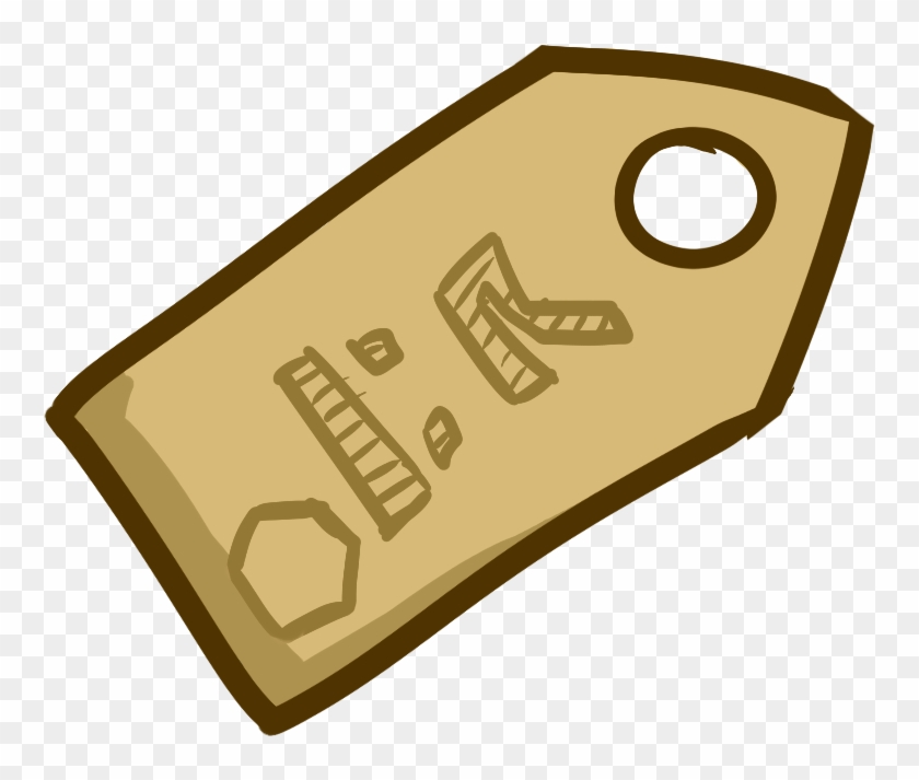File - Spoilerslogo - Illustration Clipart #4657005