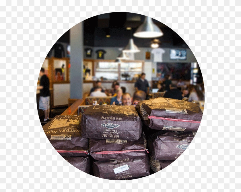 Cary - Wall Clock Clipart