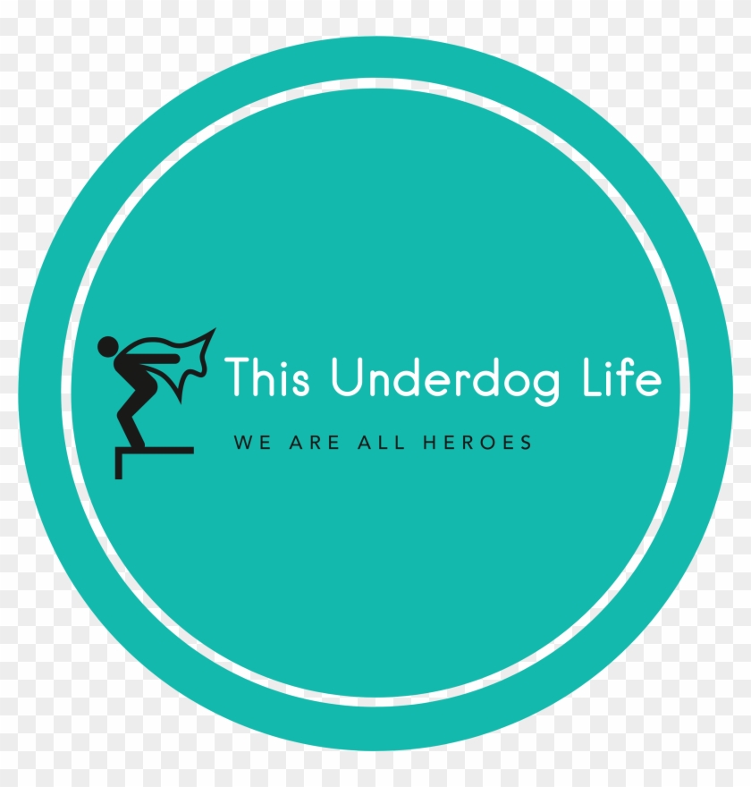 Around Png Clipart #4657019