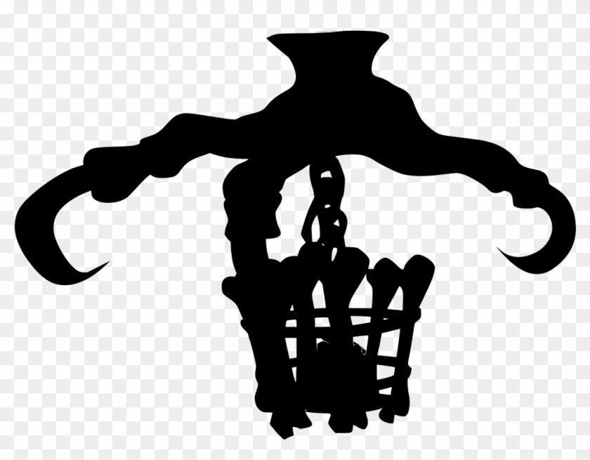 Download Png - Portable Network Graphics Clipart