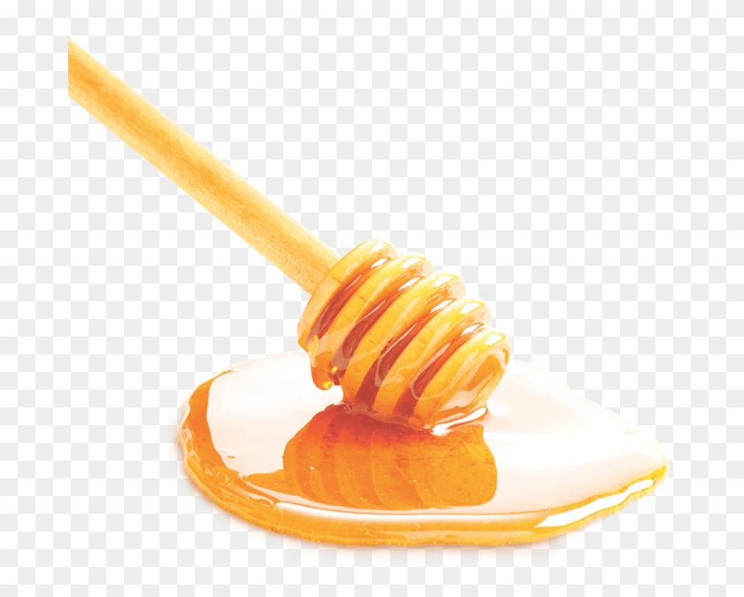 Miel Png - Miel Png Transparent Clipart #4657044