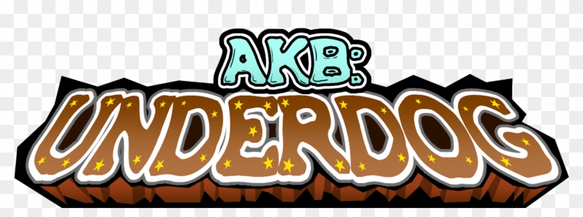 20 Years Before Akb - Illustration Clipart #4657047