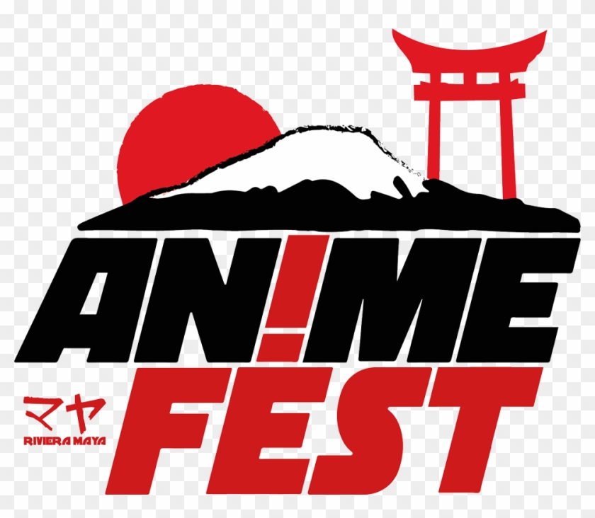 An Error Occurred Clipart