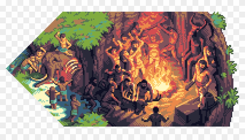 #equpix15 - Twitter Search - Illustration Clipart #4657084