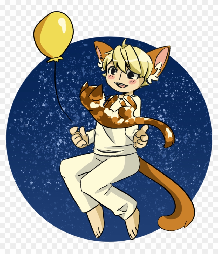 "i Am Your Calico Cat Love Me, Touch Me" @bts Twt - Cartoon Clipart