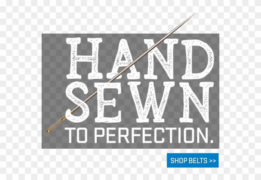 Blue Alpha Gear - Graphics Clipart