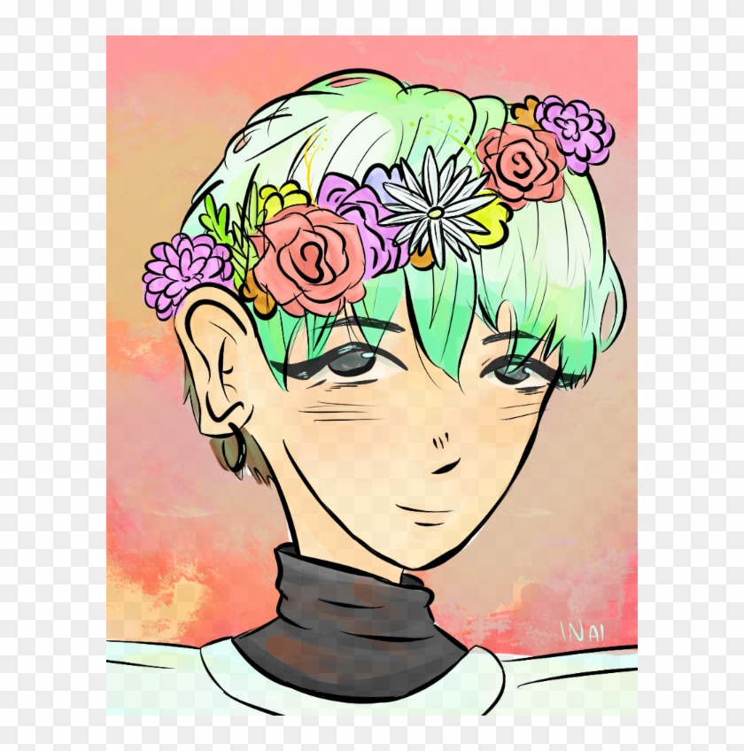 Cartoon Clipart #4657281