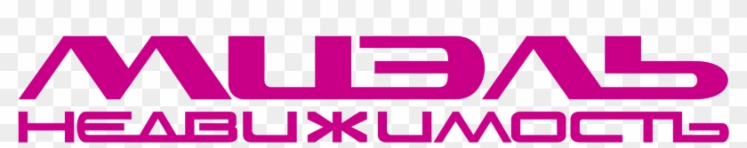 Miel Logo Png Transparent - Graphics Clipart