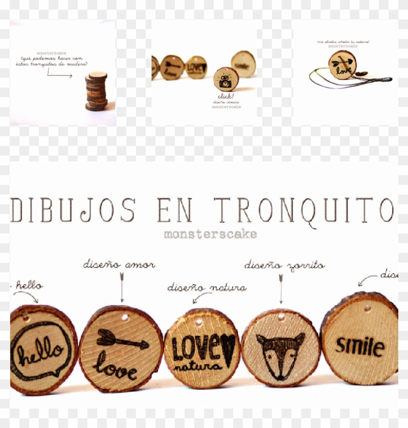 Image - Illustration Clipart