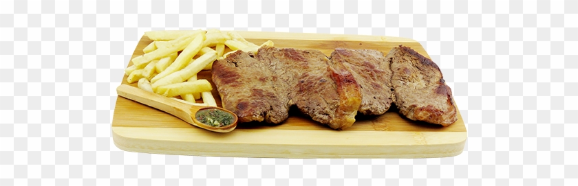 Churrasco - Andouillette Clipart #4657380