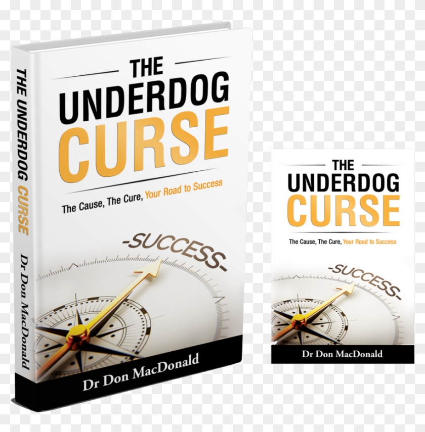 Book Cover1 1030×888 - Flyer Clipart #4657418