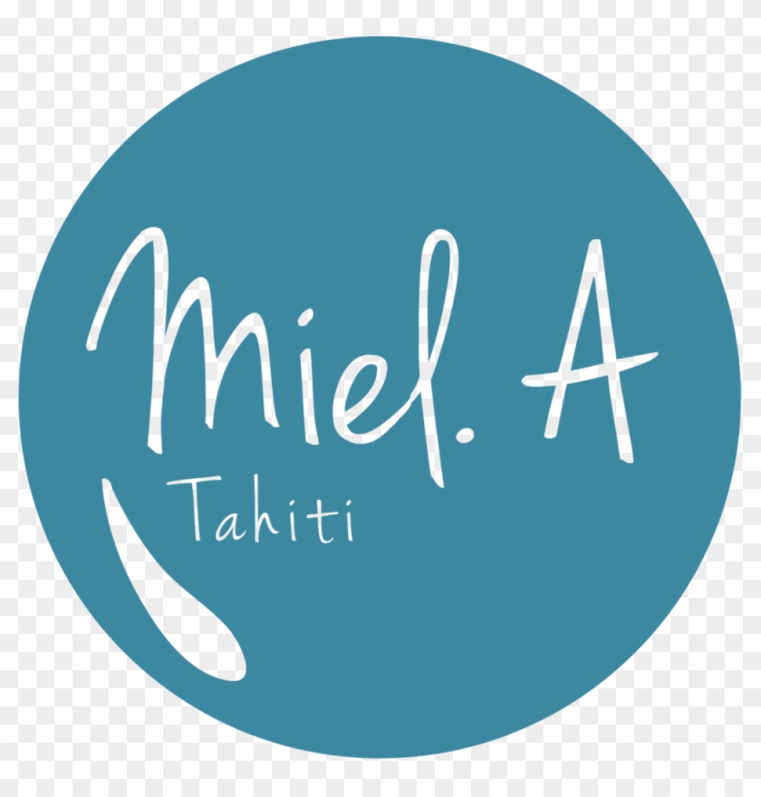 A Tahiti Bijoux De Créateurs Clipart