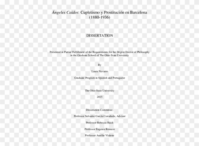 Pdf - Atmosphere 360 Hi Tea Menu Clipart