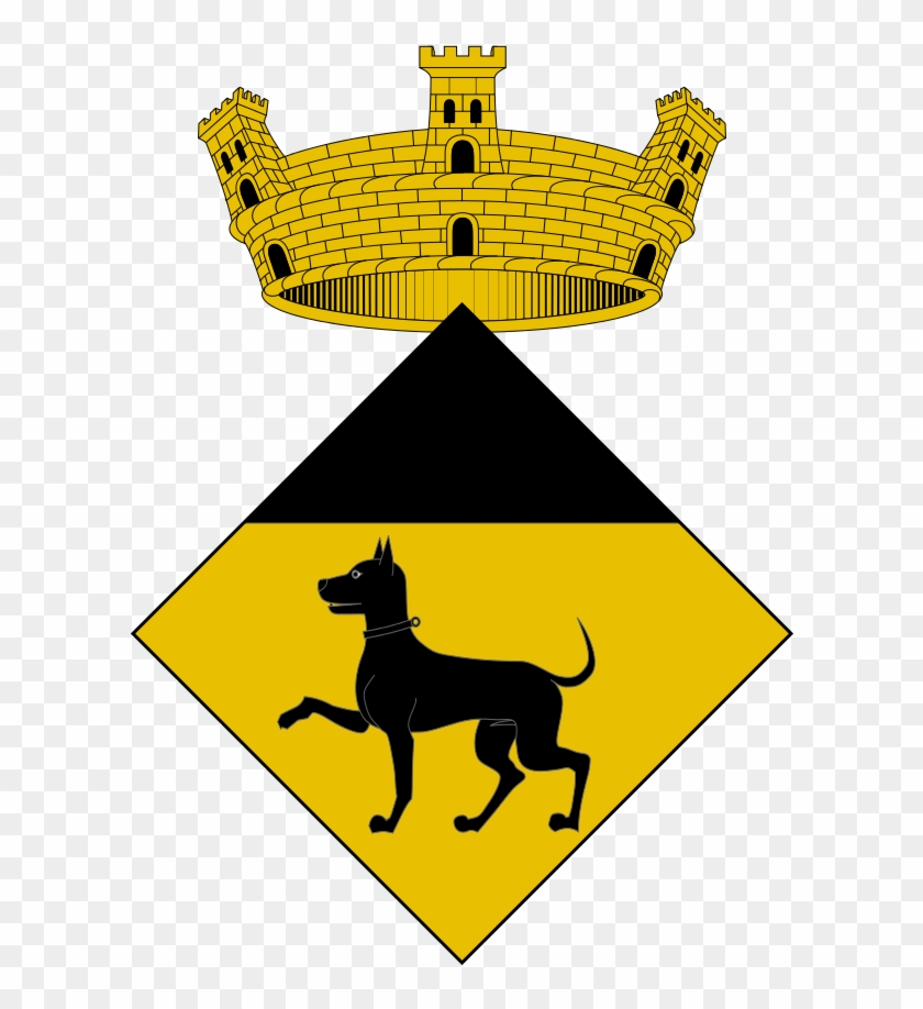 Willtron Wikipedia - Ajuntament De La Llagosta Clipart #4657517