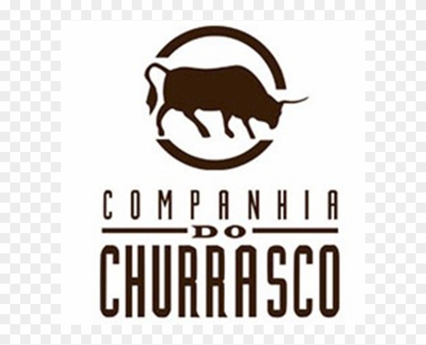 Companhia Do Churrasco Clipart