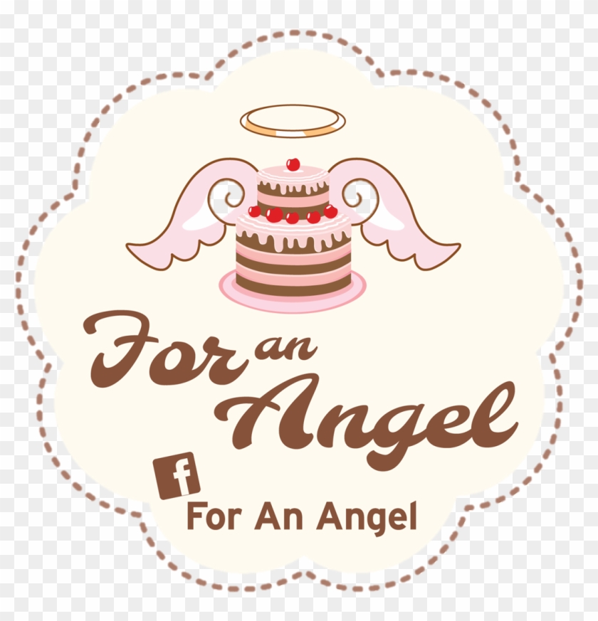 Passenger Side Movie Poster Clipart #4657602