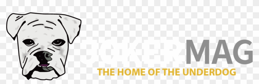 Mobile Phone Clipart #4657706