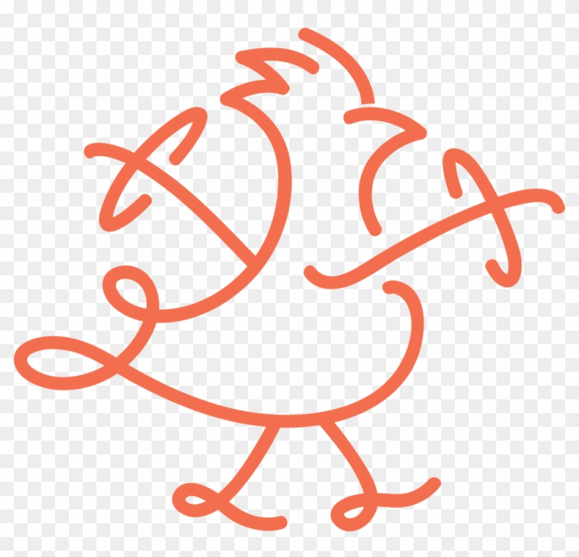 Rotisserie Chicken Png Clipart