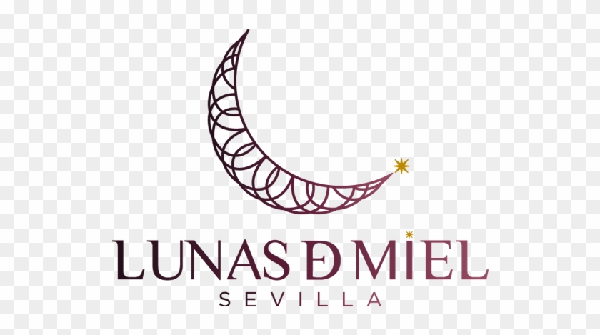 Nombre - Ahmet Ümit Istanbul Hatırası Clipart #4657766