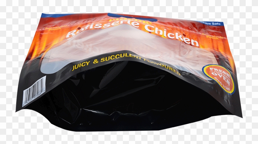 Banner Stock Chicken Bags Suppliers And Manufacturers - Bag Clipart #4657768