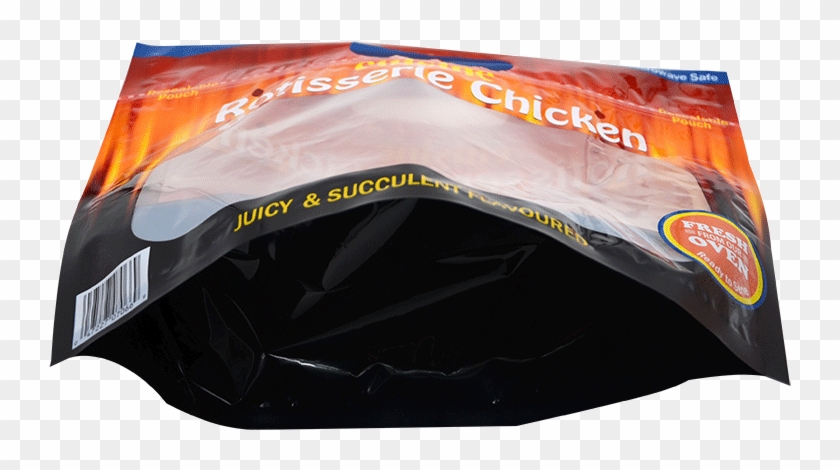 Banner Stock Chicken Bags Suppliers And Manufacturers - Bag Clipart
