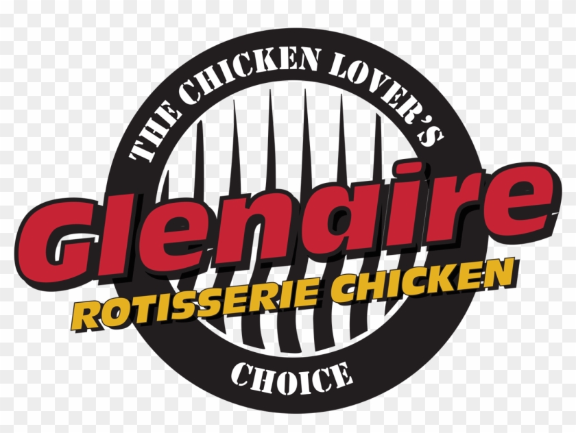 Previousnext - Wounded Warrior Project Clipart #4657797