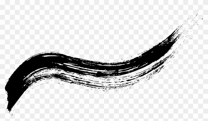 Free Download - Illustration Clipart #4657833