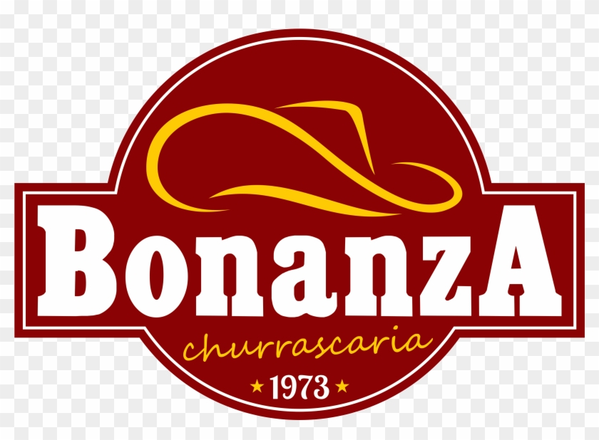 Bangladesh Jail Clipart