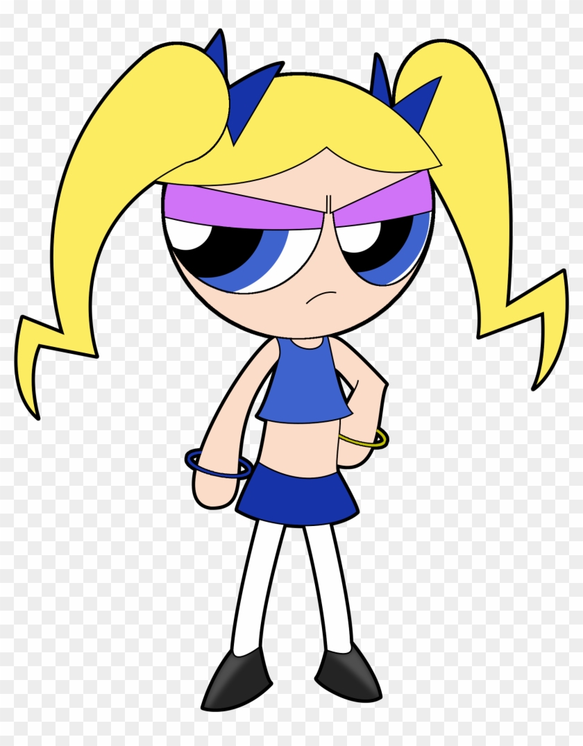 Cartoon , Png Download - Cartoon Clipart