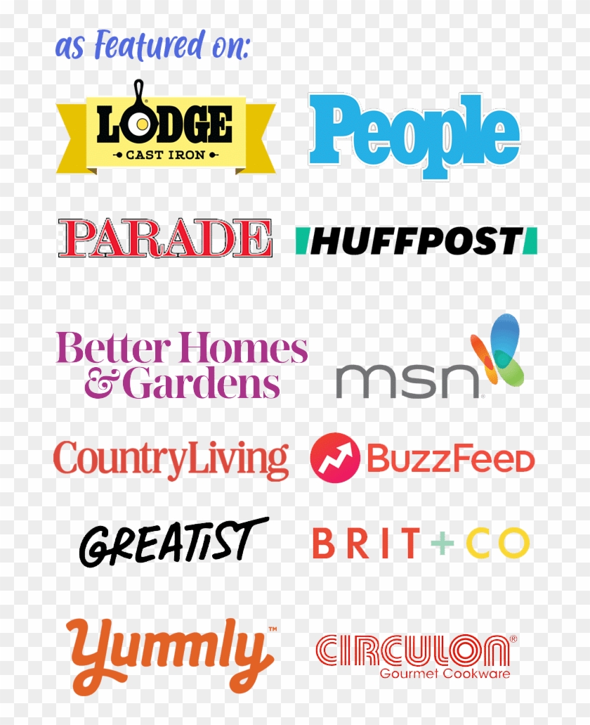 Rotisserie Chicken Meal Prep - New Msn Clipart #4657989