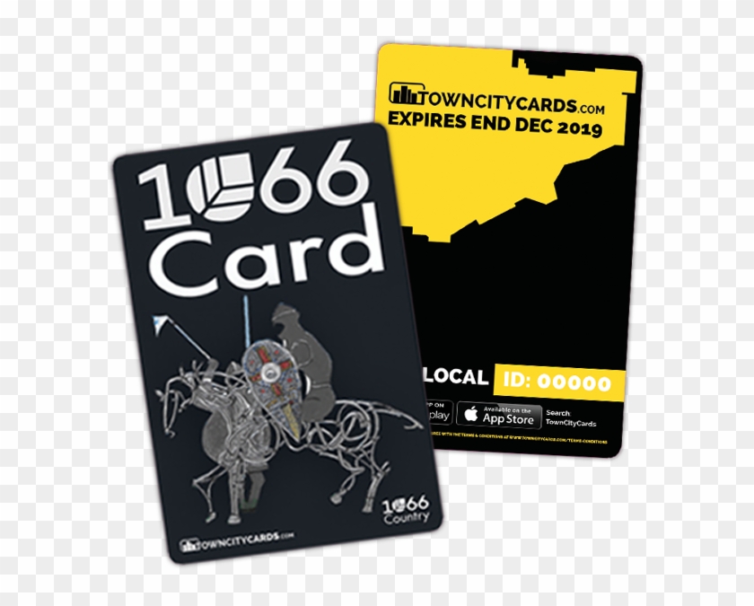 1066 Double Curved - Book Cover Clipart