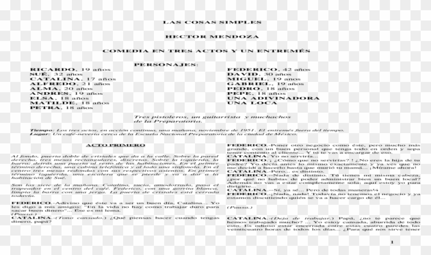 Quyết Định Bổ Nhiệm Chỉ Huy Trưởng Công Trình Clipart #4658077