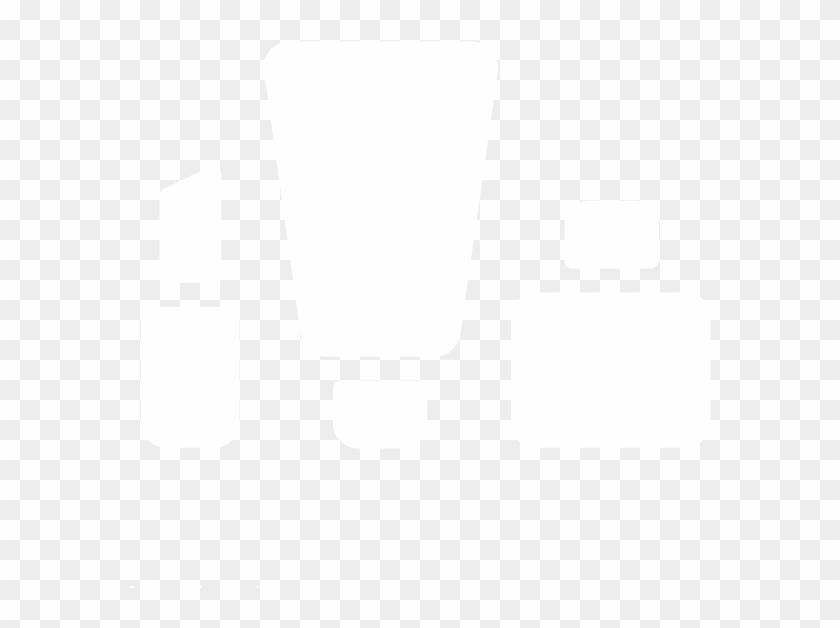 Cosm - Illustration Clipart #4658122