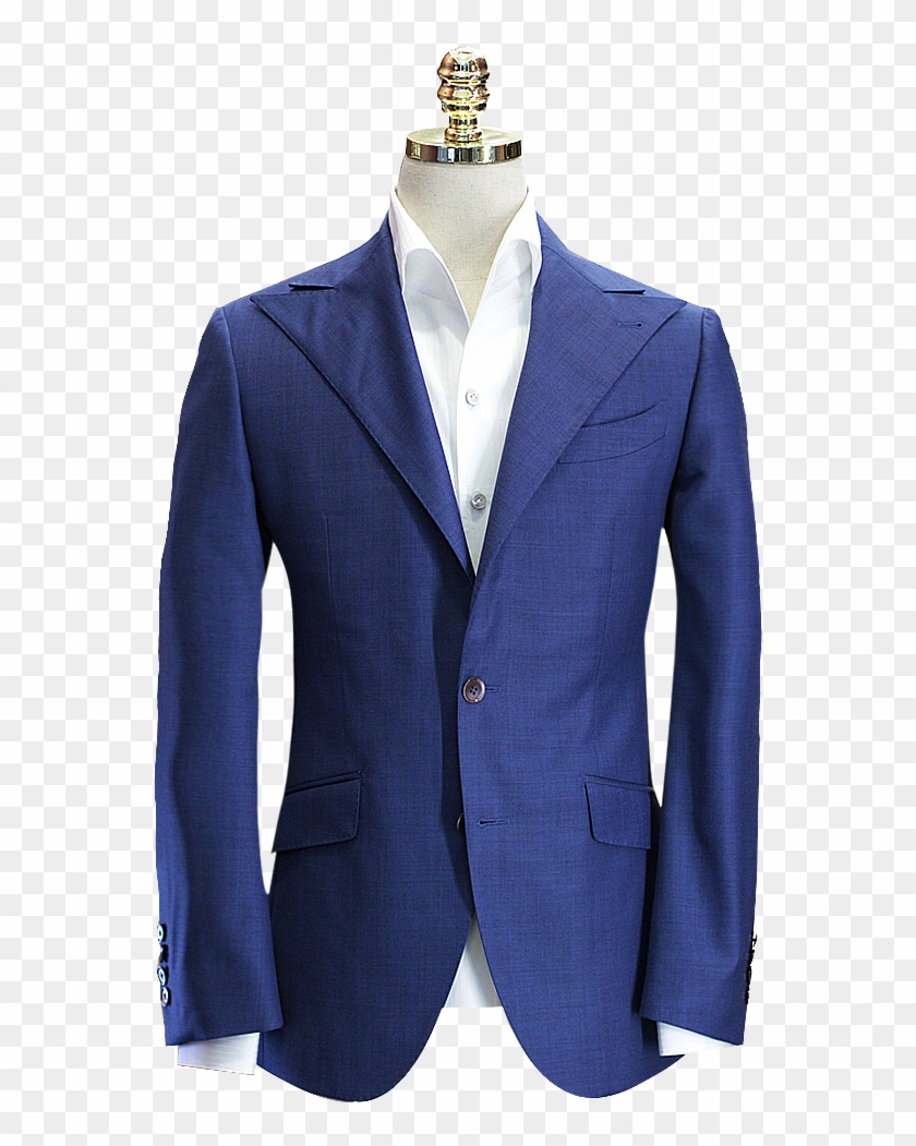 Formal Wear Clipart #4658224