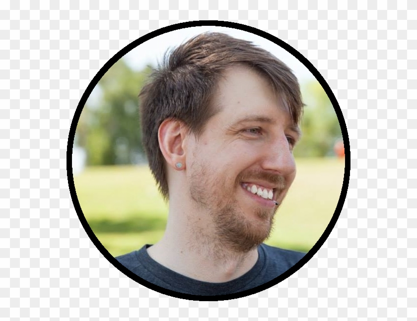 Myth , Png Download - Fun Clipart #4658225