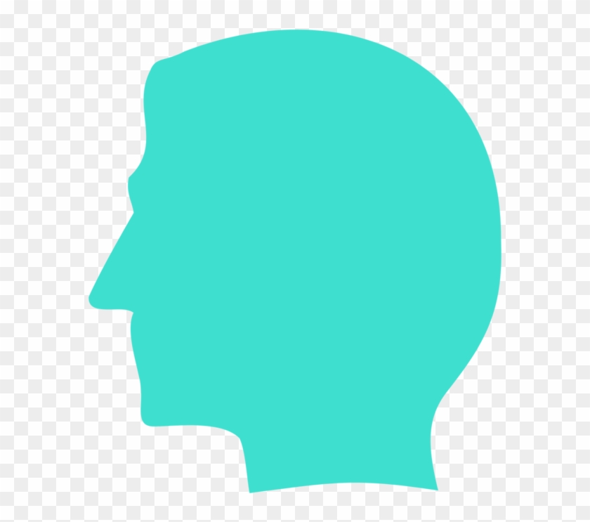 Brat Clipart #4658260