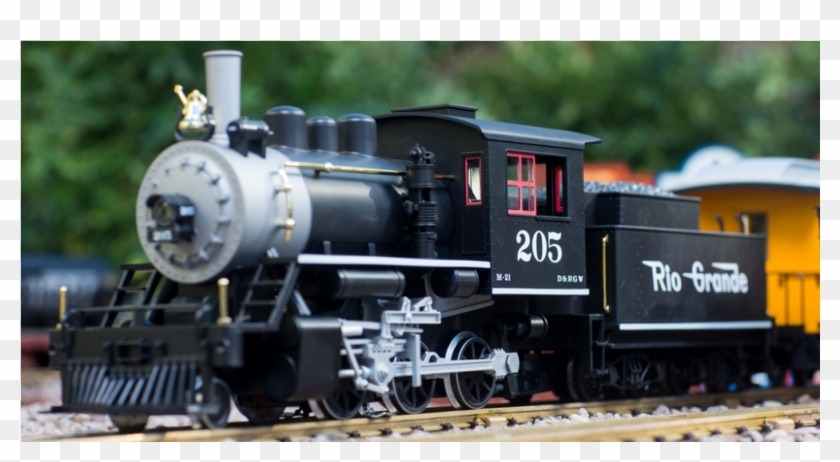 Click To View Original Images - Locomotive Clipart