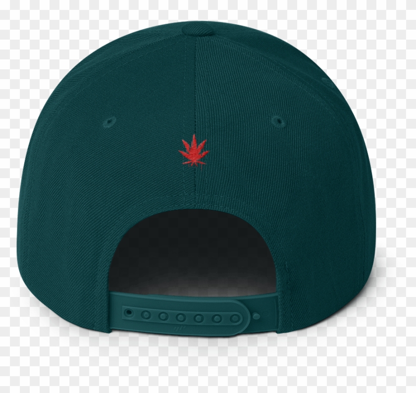 Mockup C11f913b 2 - Baseball Cap Clipart