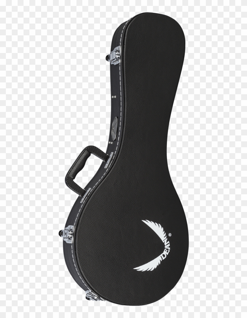 Image - Dean M 10 Clipart