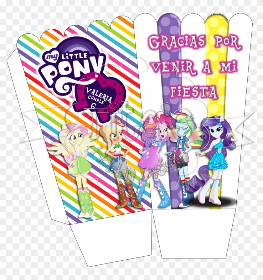 Martes, 26 De Mayo De Clipart #4658402