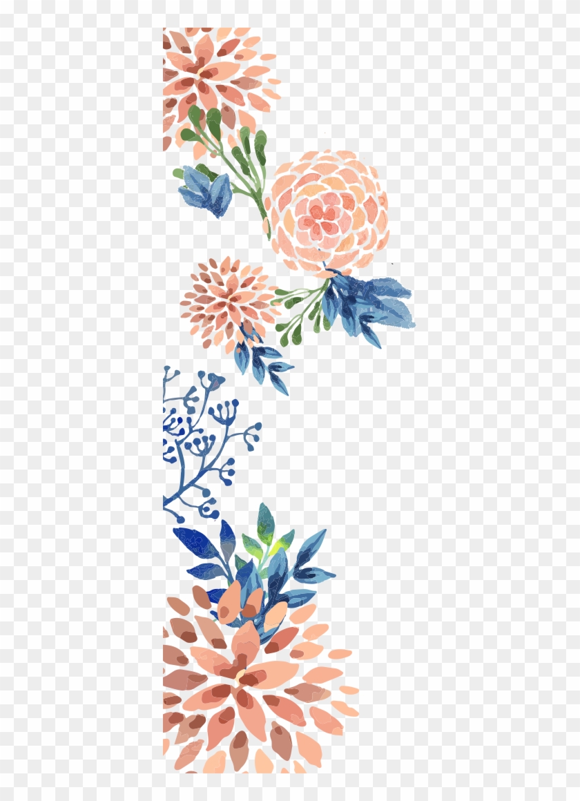 Mel Bessa Atelier De Noivas E Jóias Clipart #4658441