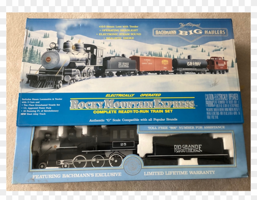 Norton Secured - Locomotive Clipart